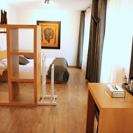 Art Hotel Kaysersberg-Vignoble Esterno foto