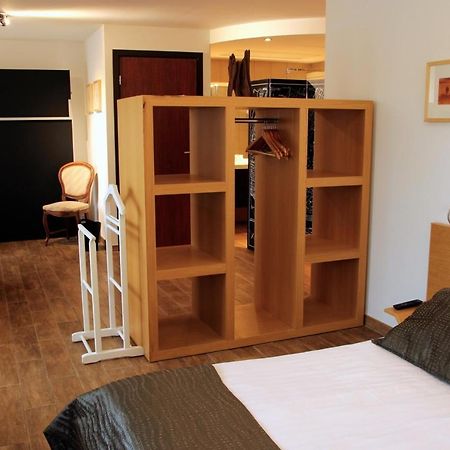 Art Hotel Kaysersberg-Vignoble Esterno foto