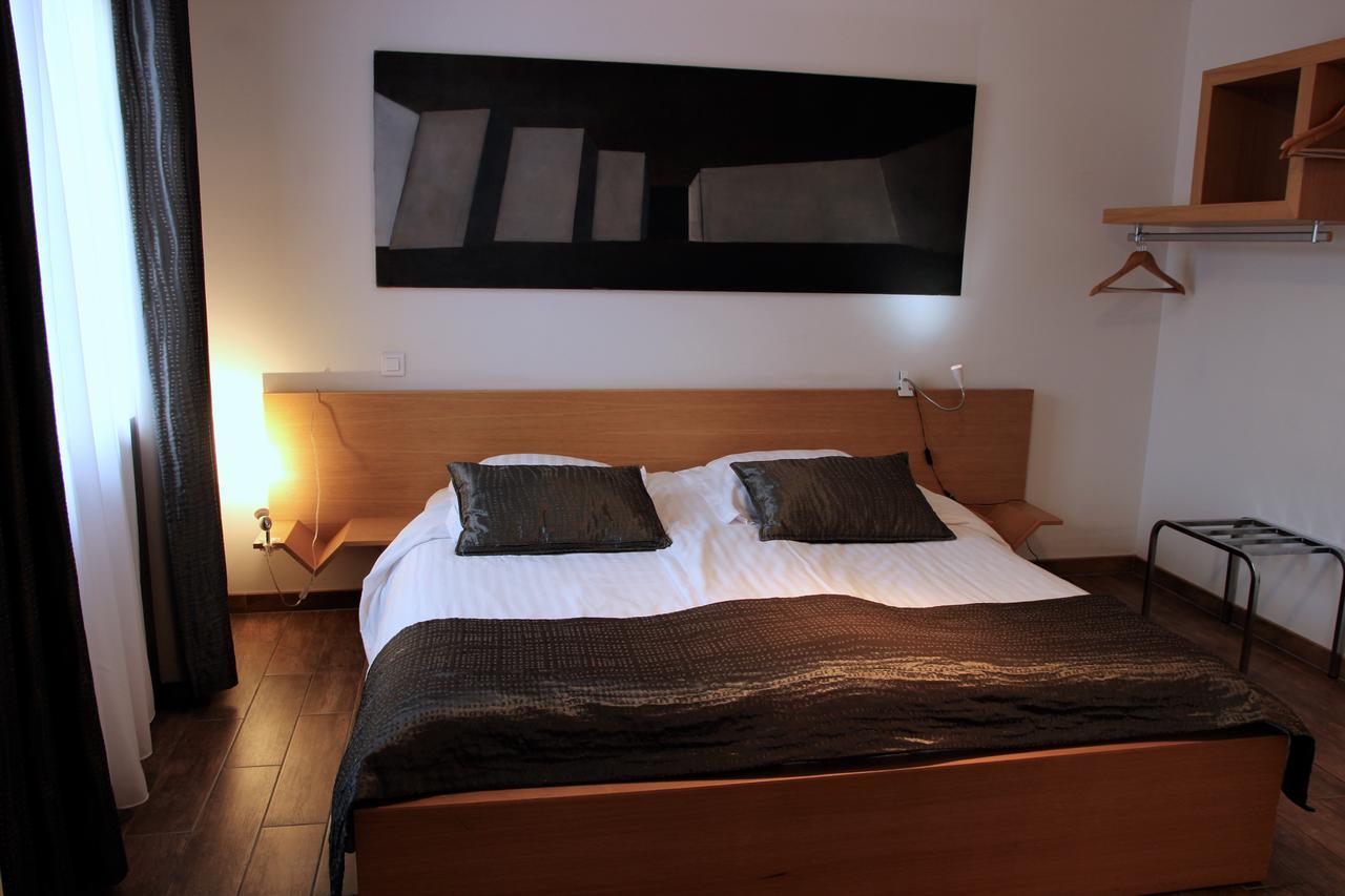 Art Hotel Kaysersberg-Vignoble Esterno foto
