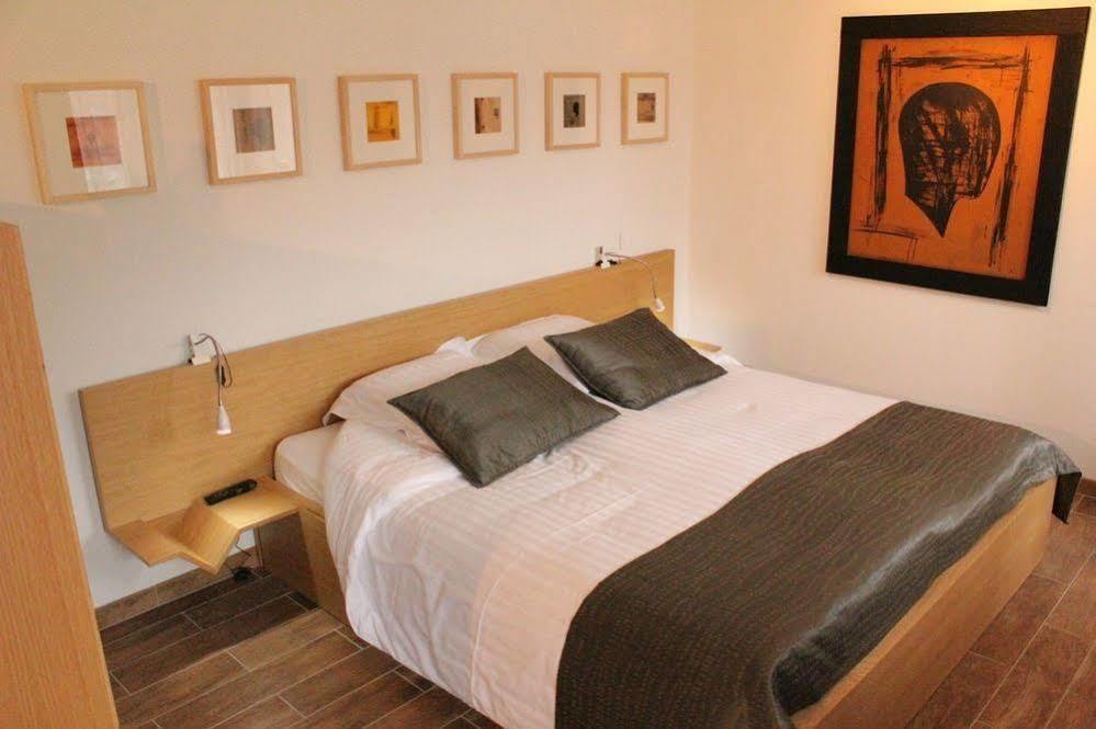 Art Hotel Kaysersberg-Vignoble Esterno foto